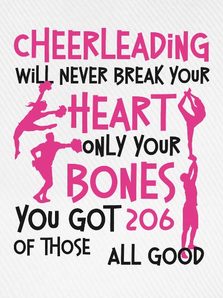 Cheer Cheerleading Cheerleading