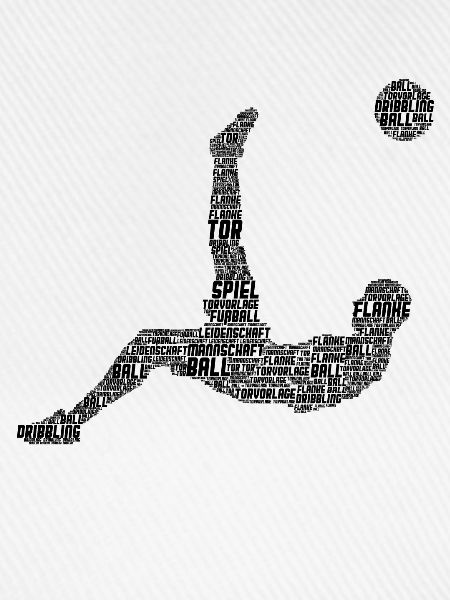 Fußball