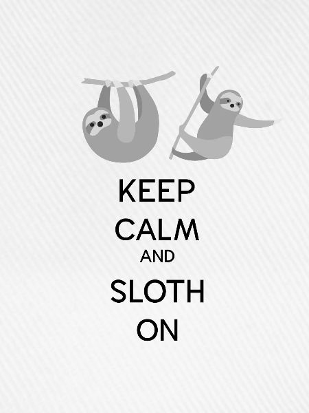 Sloth