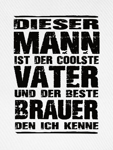 Brauer