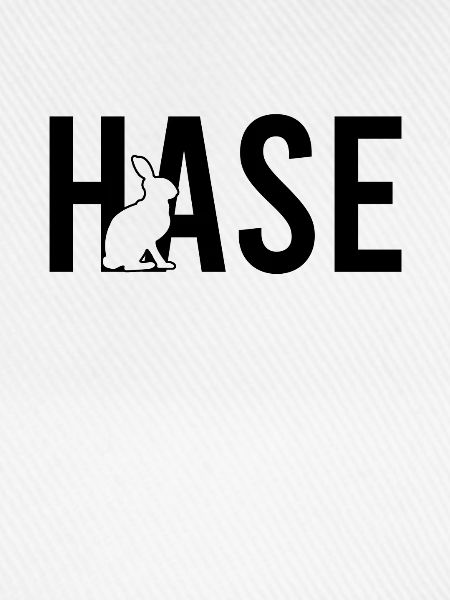 Hase