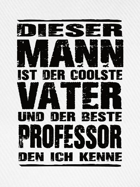 Professor