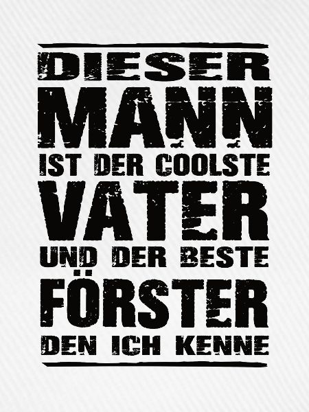Förster