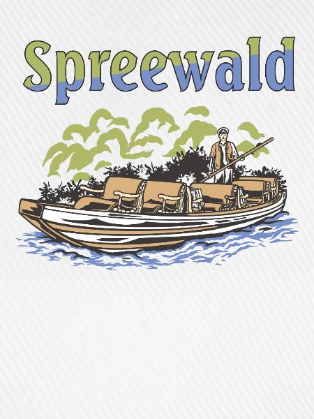SPREEWALD