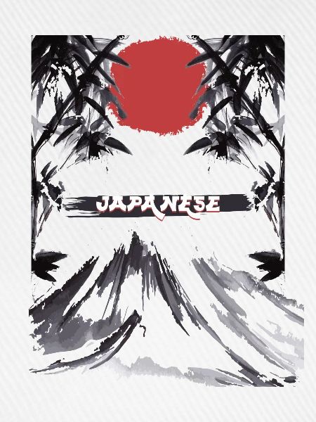 Japan Style
