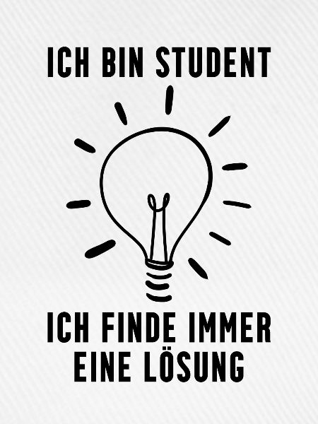Student