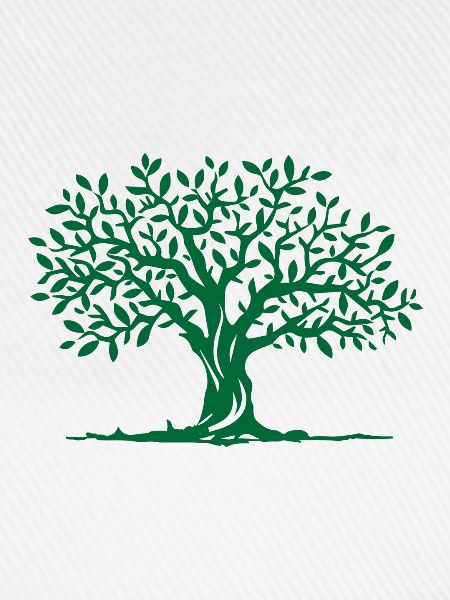 Baum