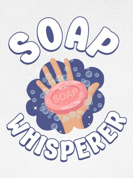 Soap Making Crafting Soap