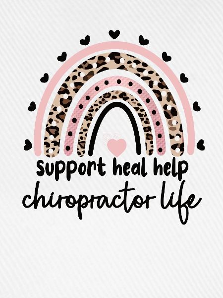Chiropraktiker Chiropraktik Bester Chiropraktiker