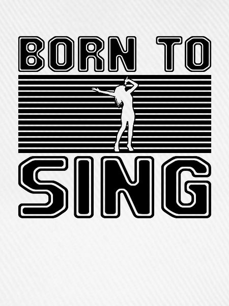 Singen