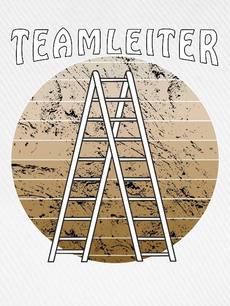TEAMLEITER