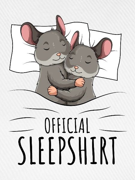 Chinchilla