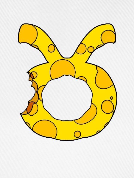Sternzeichen Stier