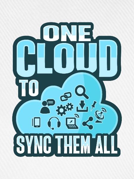 Cloud-Administrator Cloud-Devops