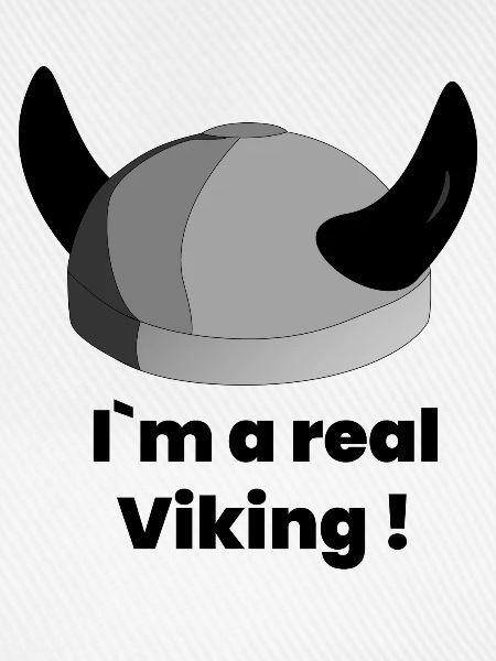 viking