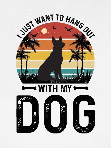 Hundehaare Hunderasse Hundebesitzer Geschenk