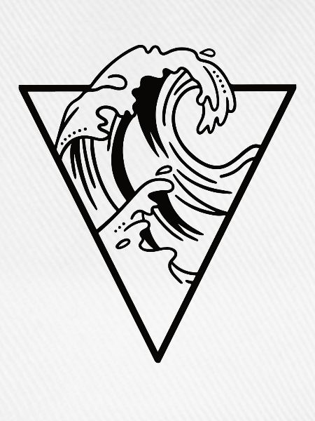 welle