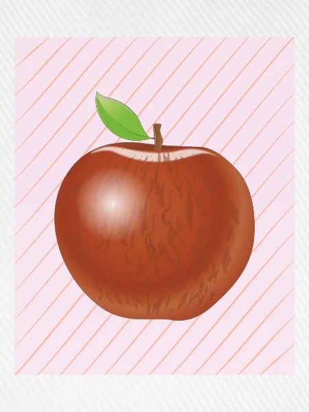 APFEL