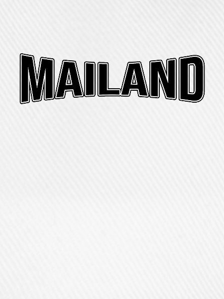 Mailand