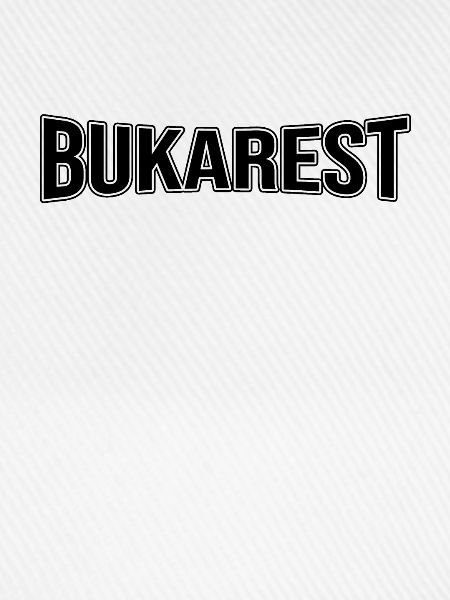 Bukarest
