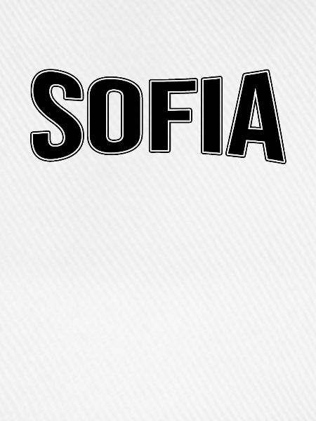 Sofia