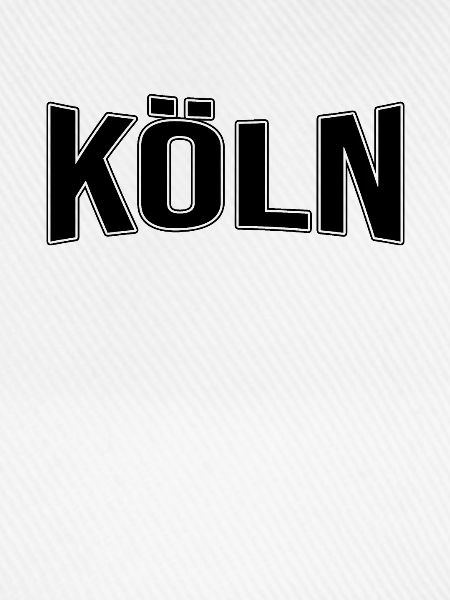 Köln
