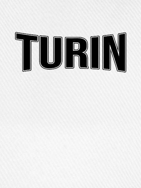 Turin