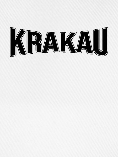 Krakau