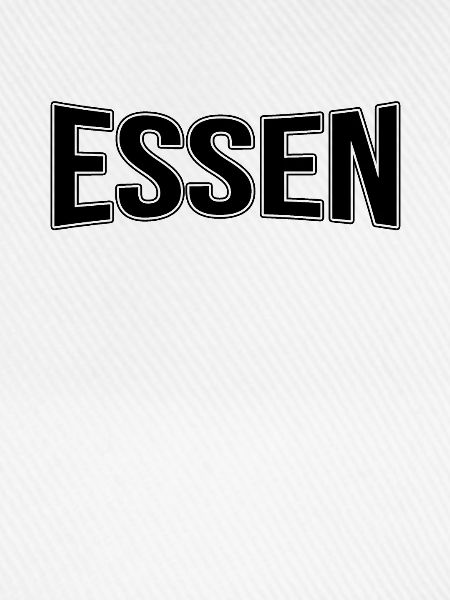 Essen