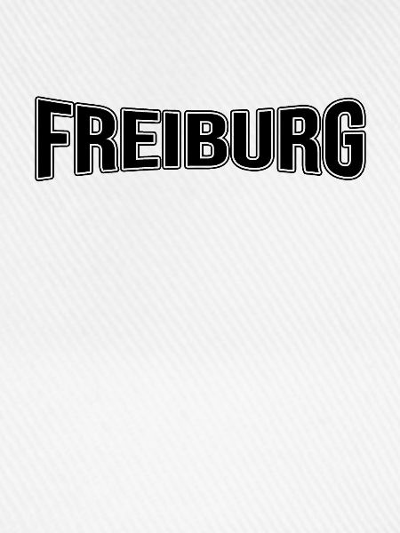 Freiburg