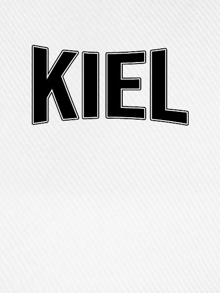 Kiel