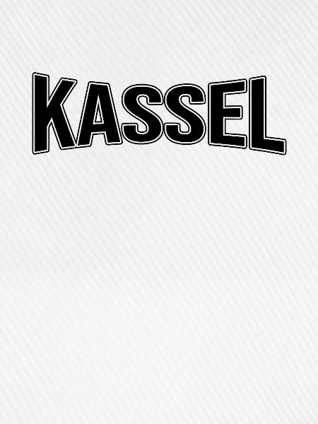 Kassel