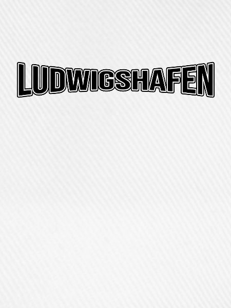 Ludwigshafen