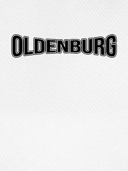 Oldenburg