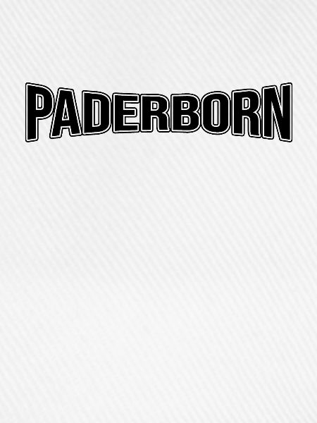 Paderborn