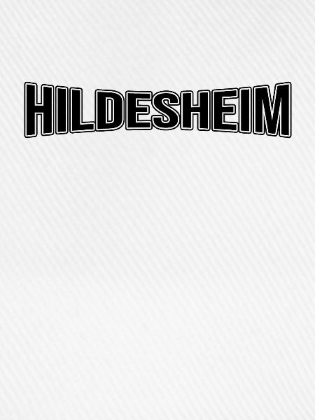 Hildesheim