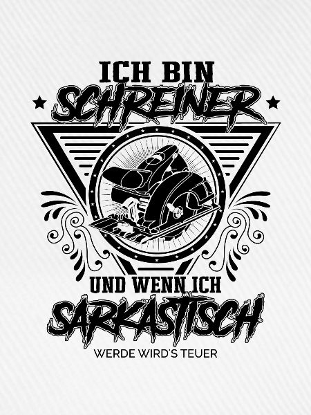 Schreiner Geschenkideen