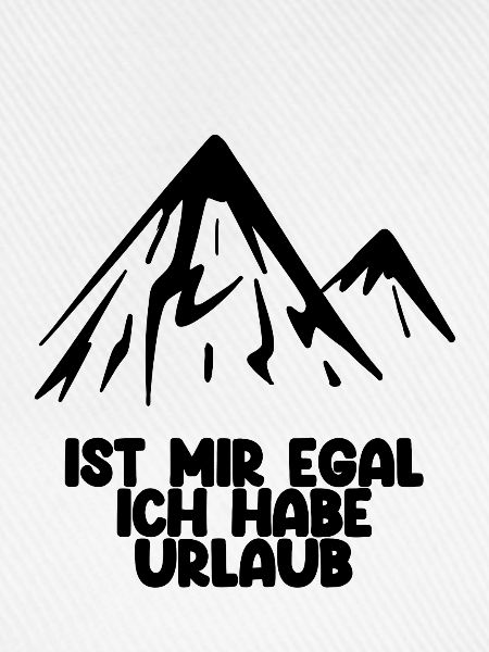 Urlaub