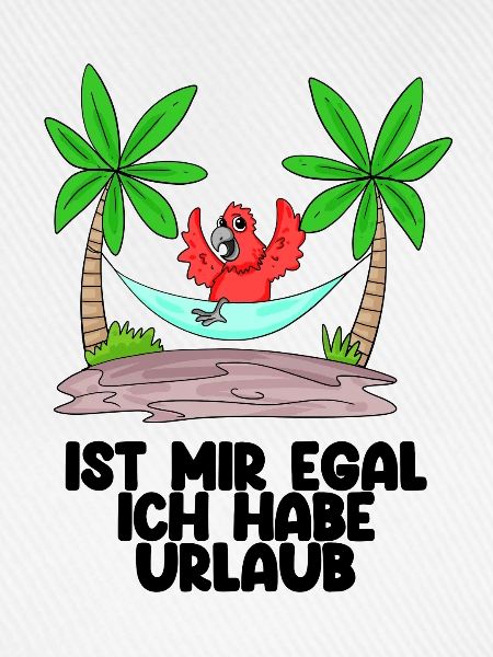 Urlaub