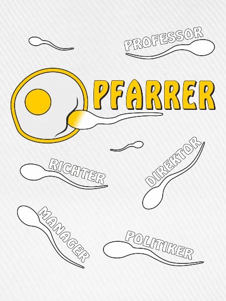PFARRER