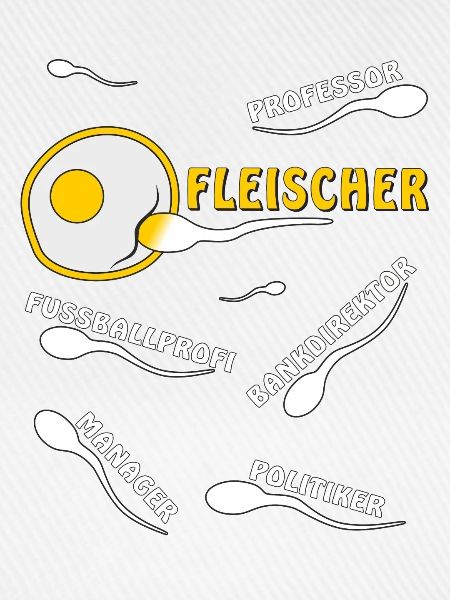 FLEISCHER