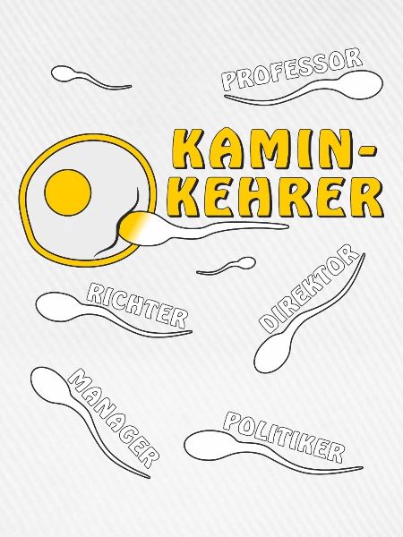 KAMINKEHRER