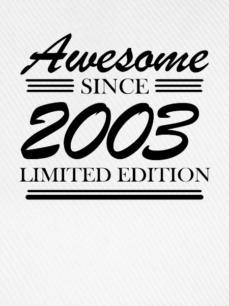 2003