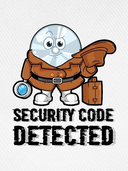 Netzwerk und Computersicherheit