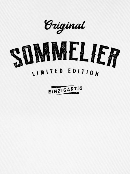 Sommelier Limited Edition