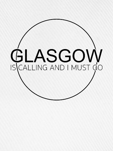 Glasgow