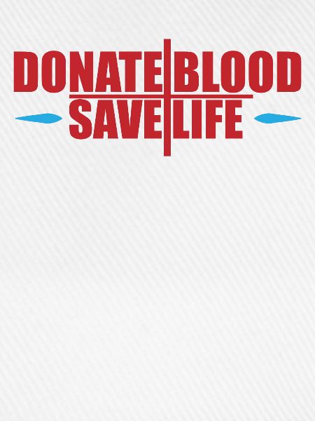 Blutspende Blutspenden Blutspender