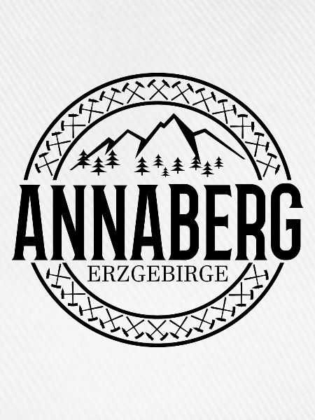 Annaberg Erzgebirge
