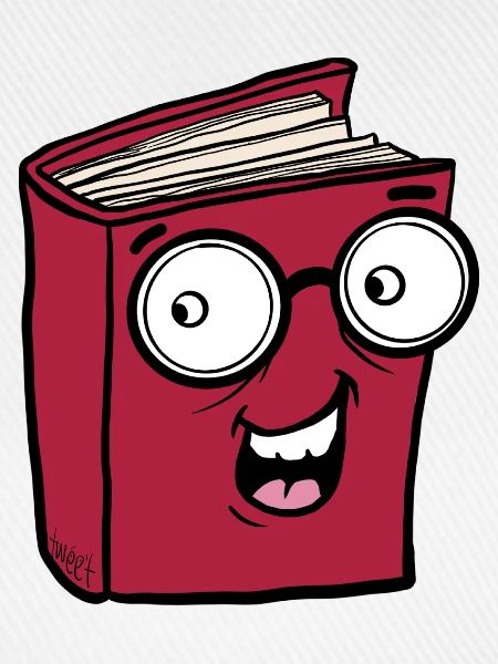 Guide Book - Kletterführer, Buch - book