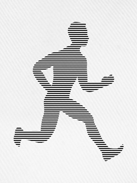 Joggen